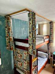 Photos of Hostel New Ipanema