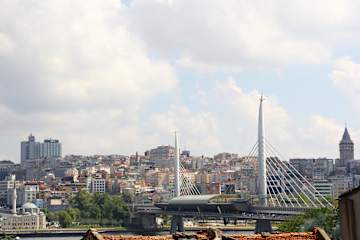 Foton av 