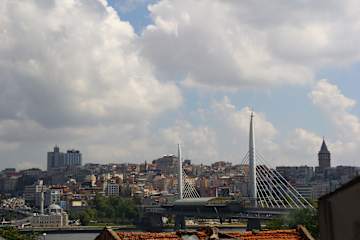 Foton av 