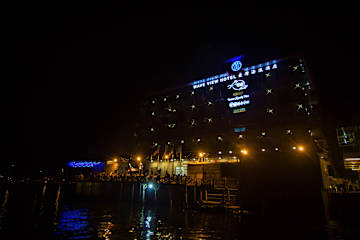 Bilder av