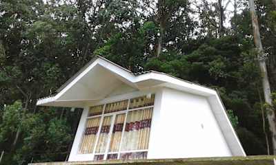 Photos of Woods Hut