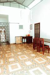 Fotos de 