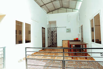 Fotos de 