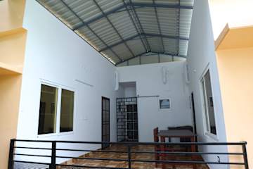 Fotos de 