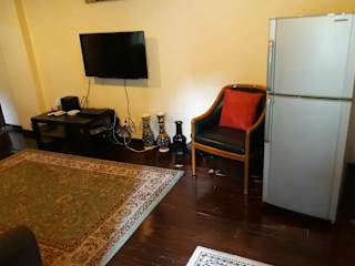 Photos of Sarang Vacation Homes
