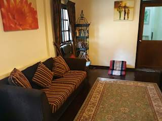Photos of Sarang Vacation Homes