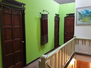 Photos of Sarang Vacation Homes