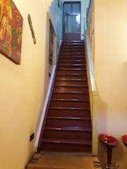 Photos of Sarang Vacation Homes
