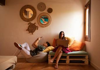 Photos of Urban Hostel Palma