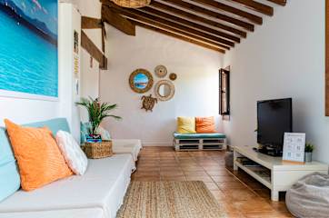 Photos of Urban Hostel Palma