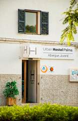 Photos of Urban Hostel Palma