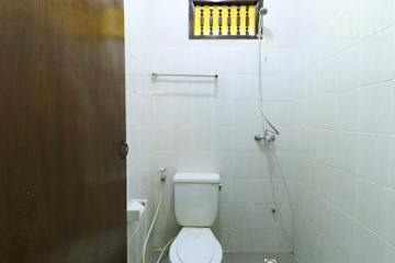 Photos of Sari Indah Cottage