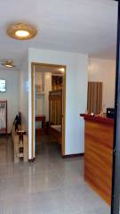 Photos of Xargao Veranda