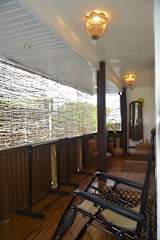 Photos of Xargao Veranda