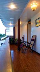 Photos of Xargao Veranda