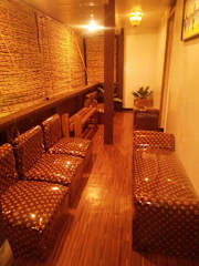 Photos of Xargao Veranda