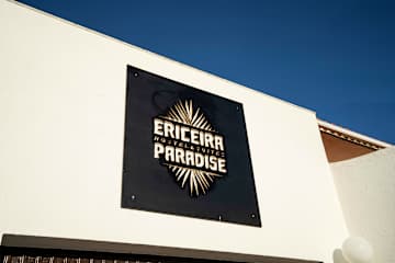 Fotos de Ericeira Paradise House & Suites