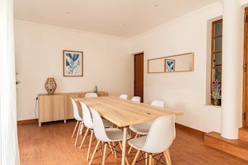 Fotos de Ericeira Paradise House & Suites