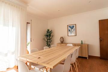 Fotos de Ericeira Paradise House & Suites