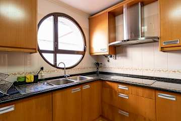 Fotos de Ericeira Paradise House & Suites