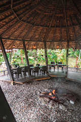 Foto's van