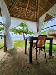 Photos of Richcoast Eco-camp Darocotan