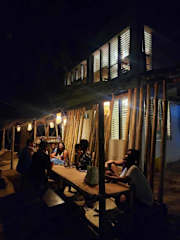 Photos of Richcoast Eco-camp Darocotan
