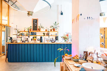 照片