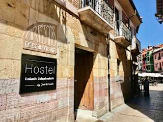 Photos of Quartier León Jabalquinto