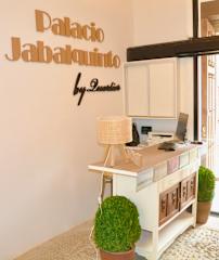 Photos of Quartier León Jabalquinto