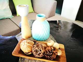 Photos of Casa Herminia Baler (Hotel A)