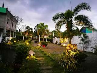 Photos of Casa Herminia Baler (Hotel A)