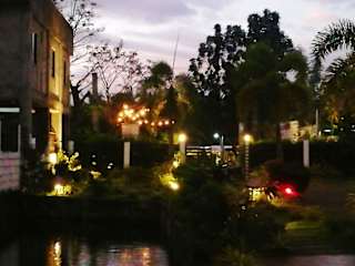 Photos of Casa Herminia Baler (Hotel A)