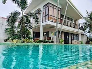 Photos of Casa Herminia Baler (Hotel A)