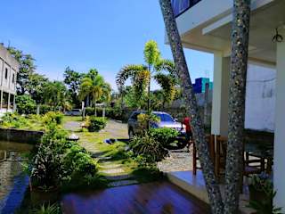 Photos of Casa Herminia Baler (Hotel A)