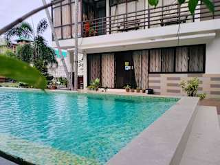 Photos of Casa Herminia Baler (Hotel A)