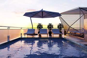 Photos of Ivy Hotel Nha Trang