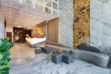 Photos of Ivy Hotel Nha Trang
