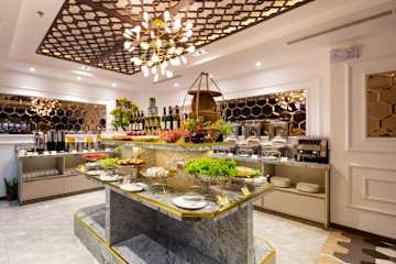 Photos of Ivy Hotel Nha Trang