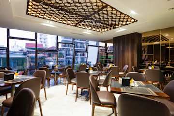 Photos of Ivy Hotel Nha Trang