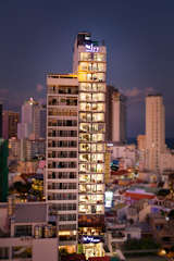 Photos of Ivy Hotel Nha Trang