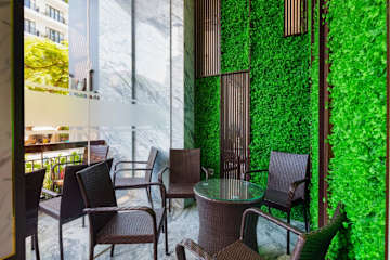 Photos of Ivy Hotel Nha Trang