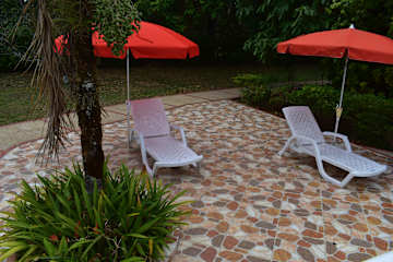 Photos of Colombian Hostelling La Llanerita