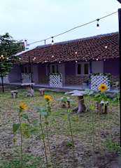 Foto di