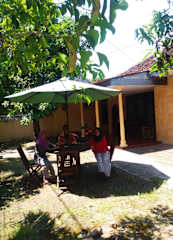 Foto di