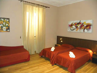 Photos of Hotel Tonic