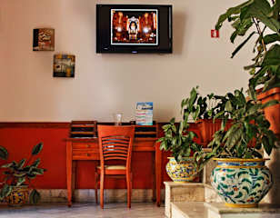 Photos of Hotel Tonic