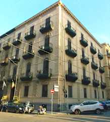 Photos of Hotel Tonic