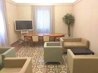 Photos of Hotel Tonic