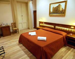 Photos of Hotel Tonic